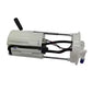 Original Package FUEL PUMP ASSY 5BR0-150900 FOR CFMOTO 550CC UTV 2016-2022 YEARS Zforce Z5 CF500US Models