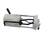 Original Package FUEL PUMP ASSY 5BR0-150900 FOR CFMOTO 550CC UTV 2016-2022 YEARS Zforce Z5 CF500US Models