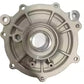 Origina FRONT GEAR CASE COVER Q810-310001-10002 For CF MOTO 550 625 850 1000cc SSV UTV Parts  Zforce Z6 Z8 U8 Z10