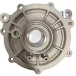 Origina FRONT GEAR CASE COVER Q810-310001-10002 For CF MOTO 550 625 850 1000cc SSV UTV Parts  Zforce Z6 Z8 U8 Z10