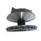 ORIGINAL CVT DRIVE PRIMARY PULLEY ASSY For CF  NEW 800CC 850 1000 ATV UTV 0JYA-051000-00003(NEW CODE: 0JYA-051000-00004)