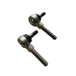 Original STEERING KNUCKLE ASSY For C F UTV PARTS ZFORCE Z550/Z6/Z8 9030-101170 9060-101170 (2 PCS)