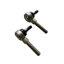 Original STEERING KNUCKLE ASSY For C F UTV PARTS ZFORCE Z550/Z6/Z8 9030-101170 9060-101170 (2 PCS)
