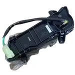 ORIGINAL Package LH Or RH TAILLIGHT Assy WaterProof Plug 9AWA-160210-40001 9AWA-160220-40001 For C F 800 1000 Cforce X8 X10