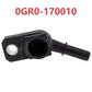 ORIGINAL Injector Cap 0GR0-170010 For CF ATV UTV SSV CF 450 500CC ATV CFORCE X4 CF400AU 500S 450L 450S 400L 400S CF400ATR CF