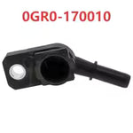 ORIGINAL Injector Cap 0GR0-170010 For CF ATV UTV SSV CF 450 500CC ATV CFORCE X4 CF400AU 500S 450L 450S 400L 400S CF400ATR CF