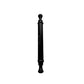 ORIGINAL REAR CORE SHAFT 9AWA-300110( new code9AWA-300110-00001) For CFMOTO2019-2024Years 800 1000 ATV CFORCE800XC CF1000AZ