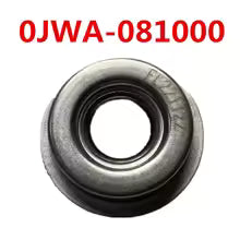 ORIGINAL Water Pump KIT 0JWA-080001(-080008) 0JWA-081000 For CFMoto NEW 800CC 850 1000 ATV UTV Cforce Zforce X8 X10