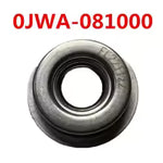 ORIGINAL Water Pump KIT 0JWA-080001(-080008) 0JWA-081000 For CFMoto NEW 800CC 850 1000 ATV UTV Cforce Zforce X8 X10