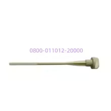 Original Engine oil DIPSTICK 0800-011012-20000(OLD: 0800-011012-1000) For CFMOTO 800CC UTV 2013 -2014YEARS UFORCE U8 CF800-3