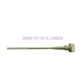 Original Engine oil DIPSTICK 0800-011012-20000(OLD: 0800-011012-1000) For CFMOTO 800CC UTV 2013 -2014YEARS UFORCE U8 CF800-3