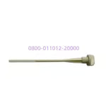 Original Engine oil DIPSTICK 0800-011012-20000(OLD: 0800-011012-1000) For CFMOTO 800CC UTV 2013 -2014YEARS UFORCE U8 CF800-3