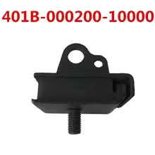 Original Engine Cushion Mat Damper 401B-000200-10000 For CF MOTO ATV 450CC 500CC 600CC 800CC 1000CC Parts