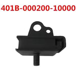 Original Engine Cushion Mat Damper 401B-000200-10000 For CF MOTO ATV 450CC 500CC 600CC 800CC 1000CC Parts