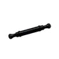 ORIGINAL Front Drive Shaft Front CORE SHAFT 9AWA-290110 For CF 2020-2024 Years 800 1000CC ATV CFORCE X8 X10 CF800XC CF1000A