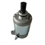 Starter Motor For KAZUMA Jaguar STELS 500CC ATV Engine Parts 192MR-1015000 LU018233