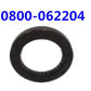 Original Package OIL Seal 35507 Of 0800-062204 For CFMOTO450 500 600 800 1000 ATV UTV SSV Cforce X4 X5 X6 X8 X10 Z10 U10