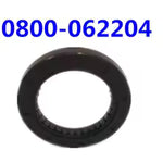 Original Package OIL Seal 35507 Of 0800-062204 For CFMOTO450 500 600 800 1000 ATV UTV SSV Cforce X4 X5 X6 X8 X10 Z10 U10