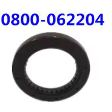 Original Package OIL Seal 35507 Of 0800-062204 For CFMOTO450 500 600 800 1000 ATV UTV SSV Cforce X4 X5 X6 X8 X10 Z10 U10