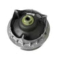 ORIGINAL CVT DRIVE PRIMARY PULLEY ASSY 0GRB-051000-20040 For C F  500 550 SSV UTV Zforce Z5Parts