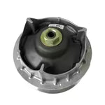 ORIGINAL CVT DRIVE PRIMARY PULLEY ASSY 0GRB-051000-20040 For C F  500 550 SSV UTV Zforce Z5Parts