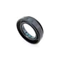 Original Package Oil Seal Size 24×38×8 of Front Axle Differentrial 0180-311001 For CF 450 550 625 850 1000 ATV SSV Cforce ZFORCE
