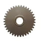 ORIGINAL LOW RANGEF DRIVEN GEAR OF Shifting Transmission System  0180-061005 For CF MOTO 500CC 600CC ATV Parts Cforce Zforce