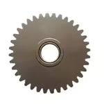 ORIGINAL LOW RANGEF DRIVEN GEAR OF Shifting Transmission System  0180-061005 For CF MOTO 500CC 600CC ATV Parts Cforce Zforce
