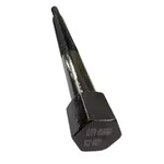 Original CVTECH Drive Pulley Remover Tool 0JY0-050000-922-002A For CFMOTO ATV UTV 450 520 625 800 1000 Cforce Zforce CVT CLUTCH