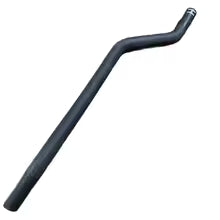 ORIGINAL Engine Water Inlet Hose, 9AWA-180001 For CF ATV 800 850 1000 CFORCE