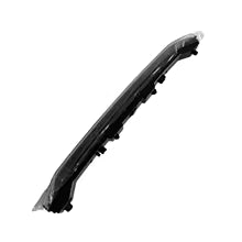 Original REAR POSITION LIGHT 9AWV-160430-8000 For CF 2024-2025 Year 1000CC ATV NEW Cforce CF1000AZ-2 CF1000AZ-2A