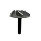 Original Water Pump Impeller 0800- 0800A0 For CFMOTO 800CC ATV UTV Parts Cforce Zforce Uforce