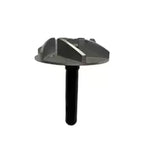 Original Water Pump Impeller 0800- 0800A0 For CFMOTO 800CC ATV UTV Parts Cforce Zforce Uforce