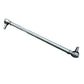 ORIGINAL Steering Tie-Rod 9AWA-104100 for CF ATV850 900 950 1000 Cforce CF800AU-2A CF800ATR-3 CF1000AU NEW X8 X100