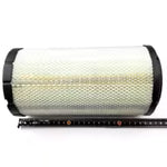 Original Package Ail Fitler Element Assy 0JYA-112000-30001 For CFMoto 950 1000 SSV ZFORCE 2023 Z950HO Z10 CF1000SZ-D CF1000SZ-E