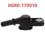 ORIGINAL Injector Cap 0GR0-170010 For CF ATV UTV SSV CF 450 500CC ATV CFORCE X4 CF400AU 500S 450L 450S 400L 400S CF400ATR CF