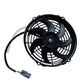 Original Radiator FAN&MOTOR 9DQV-181200-3000 For CF MOTO 2022-2025 YEARS NEW ATV 450 500 Cfore X4/X5 CF400AZ CF500AZ-3S