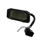 ORIGINAL Package Speedmotor Meter ASSY LCD dashboard 9AWV-171000-2E00 For CF NEW800 850 ATV Cforce X8 CF800AU-2A CF800AZ-2A