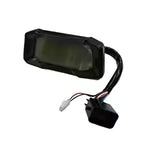 ORIGINAL Package Speedmotor Meter ASSY LCD dashboard 9AWV-171000-2E00 For CF NEW800 850 ATV Cforce X8 CF800AU-2A CF800AZ-2A