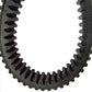ORIGINAL CVT Drive BELT  0800-055000-0001 For CF MOTO OLD 800CC ATV Parts X8 Z8 U8 Mits Size Of 36.8X969