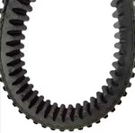 ORIGINAL CVT Drive BELT  0800-055000-0001 For CF MOTO OLD 800CC ATV Parts X8 Z8 U8 Mits Size Of 36.8X969