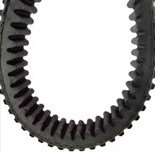 ORIGINAL CVT Drive BELT  0800-055000-0001 For CF MOTO OLD 800CC ATV Parts X8 Z8 U8 Mits Size Of 36.8X969