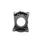 ORIGINAL BEARING SEAT, DRIVE BEVEL GEAR 0JYA-062103-00001 For CF NEW800 1000CC UTV SSV ZFORCE UFORCE  U10 Z950