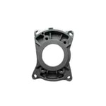 ORIGINAL BEARING SEAT, DRIVE BEVEL GEAR 0JYA-062103-00001 For CF NEW800 1000CC UTV SSV ZFORCE UFORCE  U10 Z950