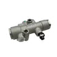 Original Brake Pressue Dist Value HYDRAULIC DIST VALVE 9AWV-081070-4000(7020-081070) For CF Cforce QUADS X4 X6 X8 X10