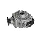 Original Front Differential ASSY Front Axle GearBox Q810-310000-00001For CF  UTV SSV 2012-2020 ZFORCE UFORCE 800 Z6 Z8 U5 U8