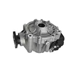 Original Front Differential ASSY Front Axle GearBox Q810-310000-00001For CF  UTV SSV 2012-2020 ZFORCE UFORCE 800 Z6 Z8 U5 U8