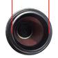 Original AIR FILITER 180100159-0001 For LONCIN 700CC ATV QUAD Parts XWOLF700