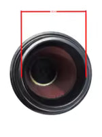 Original AIR FILITER 180100159-0001 For LONCIN 700CC ATV QUAD Parts XWOLF700