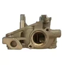 ORIGINAL PACAKGE CYLINDER HEAD BODY For CF NEW 450 520 800 850 1000 ATV UTV 0JY0-022100-20000